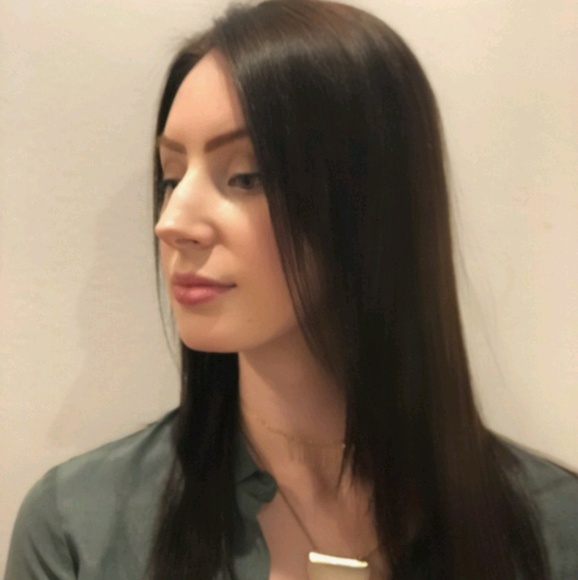 mnmilosovich